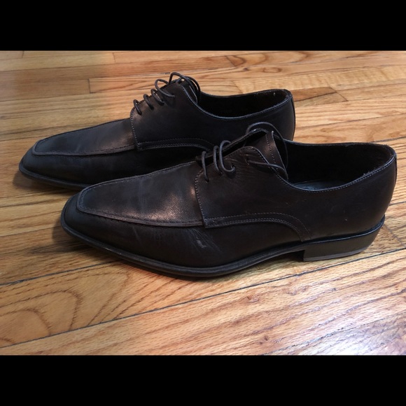 via spiga tennis shoes